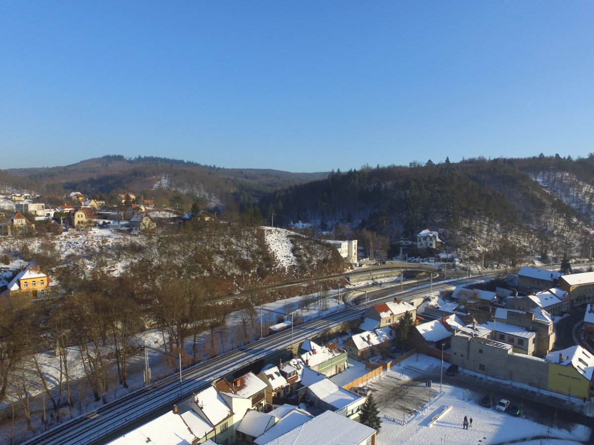 DJI 0369